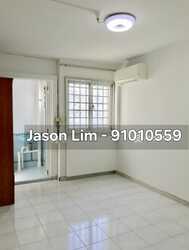 Blk 304 Bukit Batok Street 31 (Bukit Batok), HDB 3 Rooms #427862071